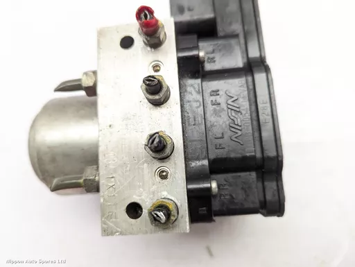 79d29722-a490-474c-b779-4b513f24b7c8.jpeg?