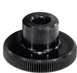 K0143-Black_379x361.jpg?