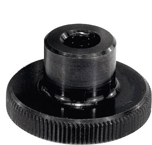 K0143-Black_379x361.jpg?