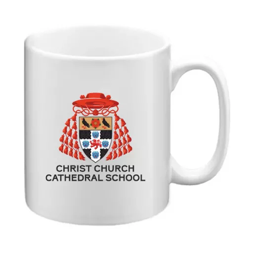 ChristChurchCathedralSchool_Mug.png