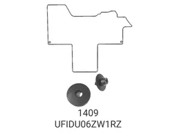 1686074622-33319500.png?