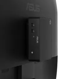 nrsWhHyMgkKUkuVUr4jFWQ.c-r.jpg?