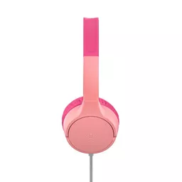 0jAqixRqCkWUYdUBr_alRA.c-r.jpg?