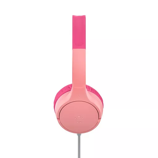 0jAqixRqCkWUYdUBr_alRA.c-r.jpg?