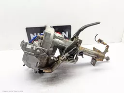 727c4779-3db8-4910-8f7f-065c99128afc.jpeg?