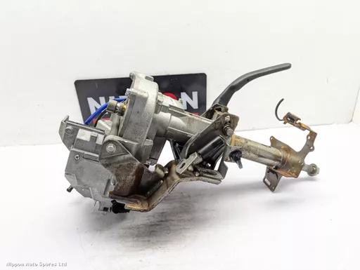 727c4779-3db8-4910-8f7f-065c99128afc.jpeg?