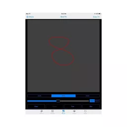 1758354554-52116700.jpg?