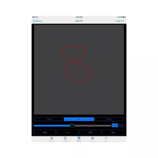 1758354554-52116700.jpg?