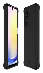 iIUiwag6BEeN6VCzzDY4Iw.c-r.jpg?