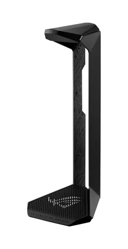 xGMrp0lQhUuzU-tAREhjeA.c-r.jpg?