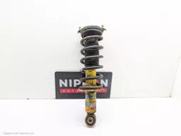 0e23d0c8-1244-4088-9b67-2068d0e6b7df.jpeg?