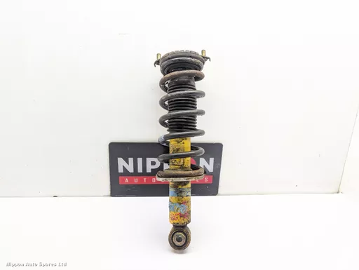 0e23d0c8-1244-4088-9b67-2068d0e6b7df.jpeg?