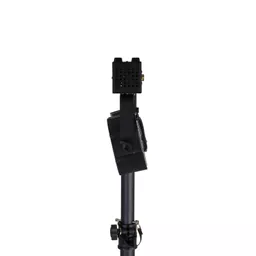 Equinox Gigabar Compact Duo-6.jpg