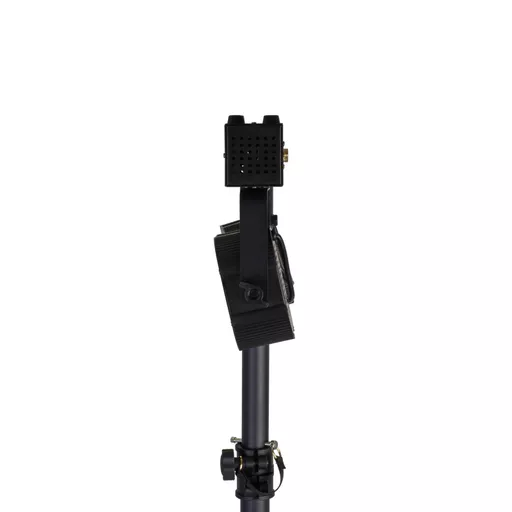 Equinox Gigabar Compact Duo-6.jpg