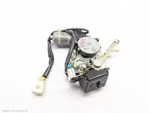 7447a9e1-5f84-4c9d-af29-d87badec97c1.jpeg?