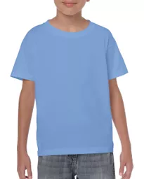 Heavy Cotton® Youth T-Shirt