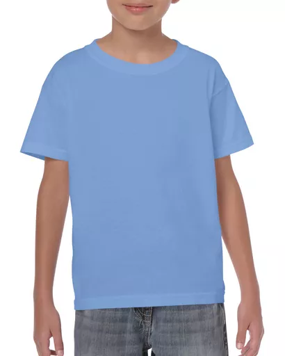 Heavy Cotton® Youth T-Shirt
