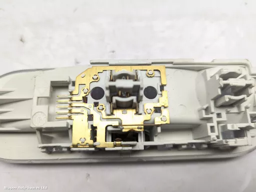 a7ad530a-eac7-456f-b6b0-81f7af6fdf00.jpeg?