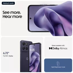 3iu6biRE0kiCFheVQ2ns4Q.c-r.jpg?