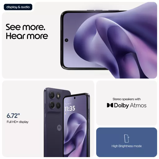 3iu6biRE0kiCFheVQ2ns4Q.c-r.jpg?