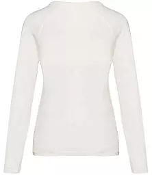 NS339%20WIV%20BACK.jpg?