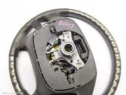 a52212f0-b0bf-482c-9cd4-8381de07f199.jpeg?