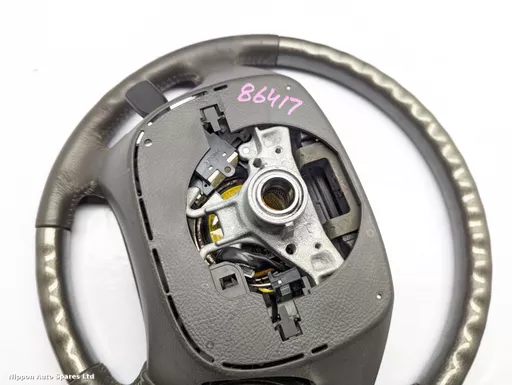 a52212f0-b0bf-482c-9cd4-8381de07f199.jpeg?