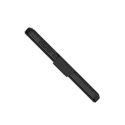 51Lf_-3Cskmq1eOg9dPJlQ.c-r.jpg?