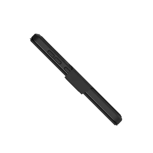 51Lf_-3Cskmq1eOg9dPJlQ.c-r.jpg?