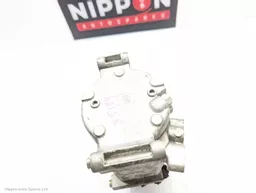 f1777f18-7bf5-492d-9ad6-f1189004aa62.jpeg?