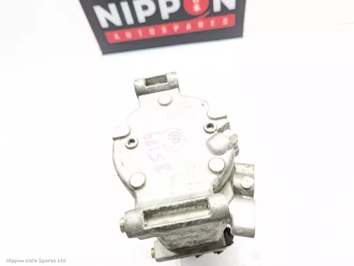 f1777f18-7bf5-492d-9ad6-f1189004aa62.jpeg?