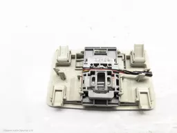 8f535f5d-24c8-4daf-af14-efb77e8068c8.jpeg?