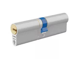 1677764732-58533400.png?