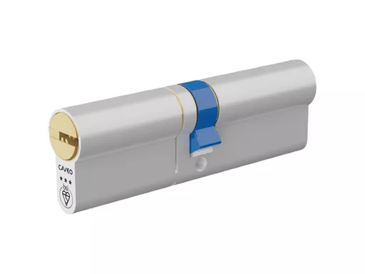 1677764732-58533400.png?