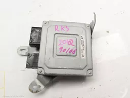 b451c3fd-bd71-4524-a517-4c8af1115e20.jpeg?