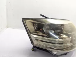 2f55cb8b-3888-4190-8b25-e95a3a8606e4.jpeg?