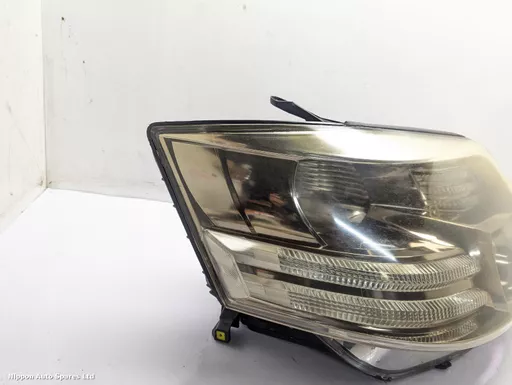 2f55cb8b-3888-4190-8b25-e95a3a8606e4.jpeg?