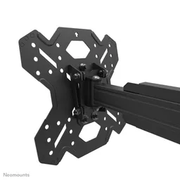 Neomounts-WL40S-840BL12_08.jpg?