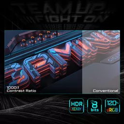 ZgKmgLzi6UCutAaLoYADqg.c-r.jpg?