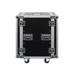 1650983989-17095400.jpg?