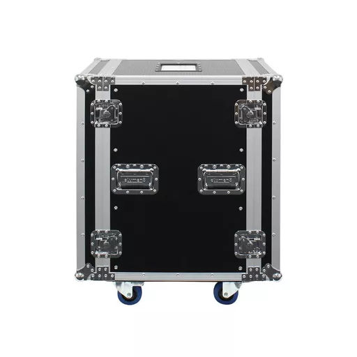 1650983989-17095400.jpg?