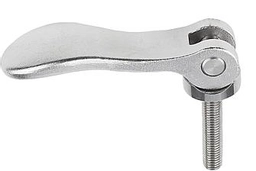 Clamp-Lever-Polished-Male_335x224.png?