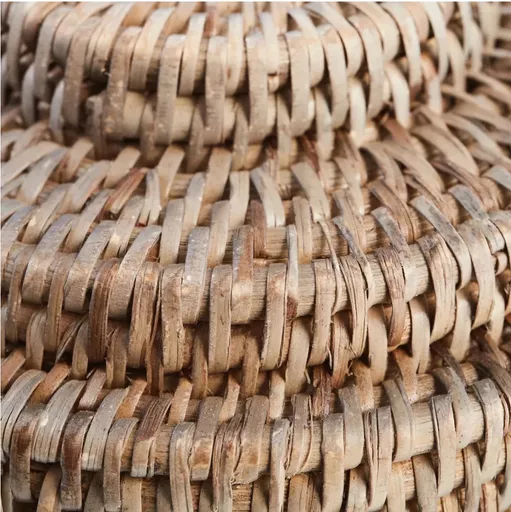 Screenshot 2025-10-15 at 15.56.04.jpg