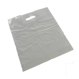 POLYBAG003756 380 x 80 x 450mm Polythene Carrier Bag White.png