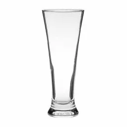 03-11-148-300x300.jpg?