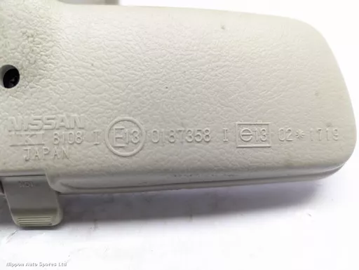 663ab126-cae4-421e-8a08-af3e0d345c9d.jpeg?