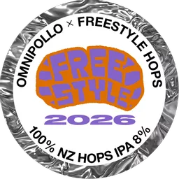 freestyle 2026_rund.png