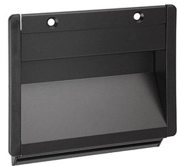 Recessed-Handles-form-B-Black_363x340.jpg?
