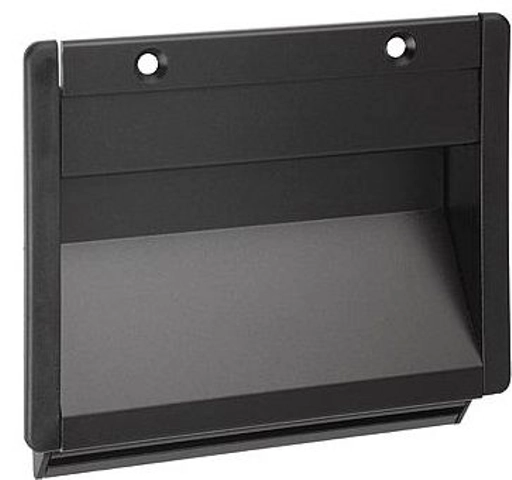 Recessed-Handles-form-B-Black_363x340.jpg?