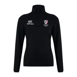 OxfordBrookesUniversity_Padel_WomensClubMidlayer_Black_Front.png